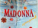 MADONNA 7