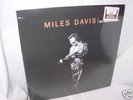 Miles Davis Live Around the World 2-LP NM RARE OOP SS