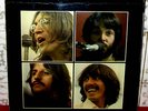 BEATLES-LET IT BE-BOX SET-COMPLETOVG++ RARO