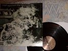 RAGE AGAINST THE MACHINE // SAME // LP //
