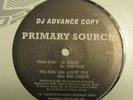 REINFORCED - PRIMARY SOURCE - SMILE