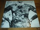Albert Mangelsdorff Quintet  Now Jazz Ramwong  CBS 1964