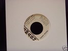 Northern Soul Detroit DANNY WOODS 90 Days in the County