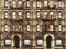 Led Zeppelin - Physical Graffiti - 180 Gram