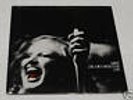 MINA:LP-MEGLIO N°6 LIVE-MULTI GATEFOLD TOP  EX