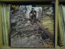TERRY SMITH FALLOUT - JIMMY DEUCHAR PHILIPS ORIGINAL