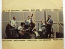 PAUL GODSKE / JÖRGEN INGMANN - JAZZ AT THE HIGHSCHOOL