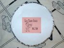 Less Than Jake 7