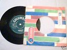 BARBARA-ANN by THE REGENTS Original7