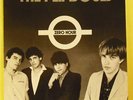 PLIMSOULS Zero Hour OrigUS MLP Powerpop Peter Case Punk