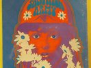 SALVATION ARMY -S/T- US LP Three O'Clock Garage Psych