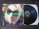 Green River Rehab Doll EU Vinyl LP Pearl Jam Mudhoney