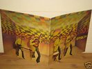EPSILON - MOVE ON..ORIG 1971....KRAUT ROCK..MINTY......
