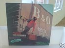 JIMMY SMITH / MIDNIGHT SPECIAL / BLUE NOTE /ORIGINAL/NM