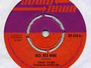 TONY TRIBE *RED RED WINE/RUDIES *BLUES* UK DOWN TOWN