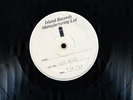 EDDIE & THE HOT RODS: SPEED 5 TRACK 12