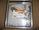 Classic Records' Led Zeppelin 45RPM Box Set **RARE**