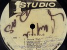 DUB LP - BETTER DUB on STUDIO ONE label     LISTEN