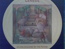 Genesis 