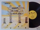 Rasses Prince Jammy HARDER NA RASS  DUB LP 1980 listen