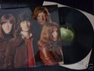 BADFINGER  