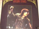 Rolling Stones - Dancing With Mr.J. 2Lp. + Versand