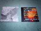 Radiohead - In Rainbows (Limited Edition Boxset) RARE