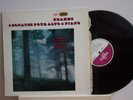 Erato stereo Brahms viola sonatas Georg Schmid