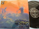 Pink Floyd More OST LP SCX6346 Columbia EMI UK 1st Pres