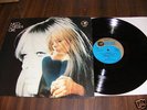 NICO Chelsea Girl (1971) MGM 2353 025 Select UK Import