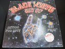 BLACK WHITE & CO Action For Love/Get Funk KILLER BOOGIE