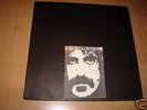 FRANK ZAPPA Previously Unreleased (3-fach LP) 40 birthd