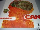 CAN Tago Mago (LP) RI