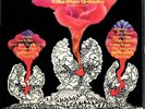 KLAUS WEISS ORCHEST./I JUST WANT TO CELEBRATE*BASF 1974