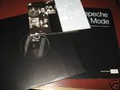 DEPECHE MODE - Everything Counts 10