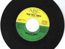 RARE 45 ROCKER - Hasil 