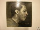 BUD POWELL-The Amazing Vol.2 OG BN LP 1504