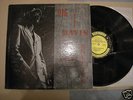 MILES DAVIS/Sonny Rollins-DIG Prestige Lp 7012 West50th