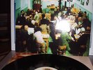 OASIS - THE MASTERPLAN 2XLP 1ST PRESS
