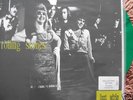 The Rolling Stones - Hot Girls (CV)