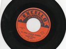 CHARLES SHEFFIELD - IT'S YOUR VOODOO WORKING - NORTHERN