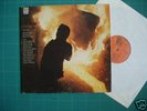 THE TRIO        ' CONFLAGRATION     '    1971