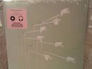Modest Mouse Good News For People LP RARE NEW & SEALED