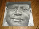 BUKKA WHITE / PARCHMAN FARM - ORIG. 1969 MINT / NR MINT
