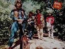 CREEDENCE CLEARWATER REVIVAL: Green River (SEALED)