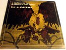 IAN A ANDERSON Vulture UK 1971 Village Thing LP