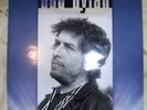 BOB DYLAN-GOOD AS I BEEN TO YOU VINYL LP