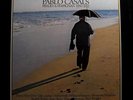 * CBS - PABLO CASALS - PRADES & PERPIGNAN - 6 LP *