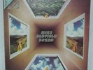 Vinile 33 giri MIKE OLDFIELD 