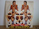 Rare Spanish Groove 45 Dulces Anos Drum Breaks HEAR